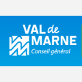 Conseil Général du Val de Marne