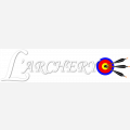 L'Archery