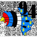 Comité Départemental 94 Tir à l'arc 